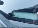 Ford Explorer Xlt 1FM5K7D87HGA87810 снимка