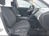 Chevrolet Equinox Ls 2GNALBEK0H1556270 снимка