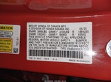 Honda Civic Si Base W/High Performance Summer Tires/ 2HGFE1E51SH478031 photo