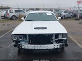 Dodge Challenger Gt 2C3CDZJG2NH226419 снимка