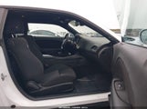 Dodge Challenger Gt 2C3CDZJG2NH226419 снимка