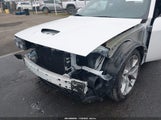 Dodge Challenger Gt 2C3CDZJG2NH226419 снимка
