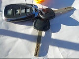 Chevrolet Malibu Ls 1G1ZB5ST3HF186916 снимка