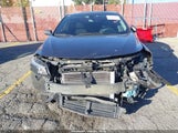 Chevrolet Malibu Ls 1G1ZB5ST3HF186916 снимка
