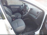 Toyota Matrix 2T1KU40E69C014021 снимка