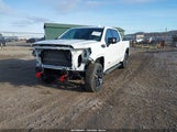 GMC Sierra  At4 1GTP9EED8KZ310473 снимка