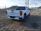 GMC Sierra  At4 1GTP9EED8KZ310473 снимка
