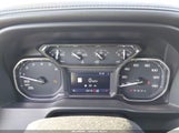 GMC Sierra  At4 1GTP9EED8KZ310473 снимка
