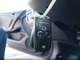Acura Tsx JH4CU26669C006310 снимка