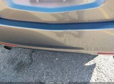 Acura Tsx JH4CU26669C006310 снимка