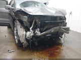 Ford Explorer Limited 1FM5K8F89DGB78218 снимка