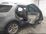 Ford Explorer Limited 1FM5K8F89DGB78218 снимка