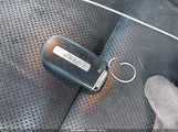 Jeep Grand Cherokee Altitude 4X4 1C4RJFAG2JC152509 снимка