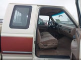 Ford F250 1FTHX25G5RKB09457 снимка