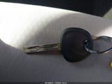 Kia Optima Lx KNAGM4A75D5374910 photo