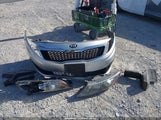Kia Optima Lx KNAGM4A75D5374910 снимка