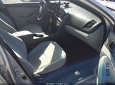 Kia Optima Lx KNAGM4A75D5374910 photo