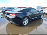 Chevrolet Camaro 1Lt 1G1FB1RX5G0176927 снимка