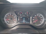 Chevrolet Camaro 1Lt 1G1FB1RX5G0176927 снимка
