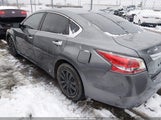 Nissan Altima 2.5/2.5 S/2.5 Sl/2.5 Sv 1N4AL3AP6FC466442 снимка