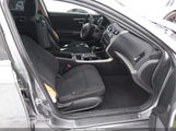 Nissan Altima 2.5/2.5 S/2.5 Sl/2.5 Sv 1N4AL3AP6FC466442 photo