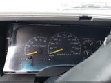 Chevrolet Tahoe Ls 1GNEK13R0XJ394241 photo