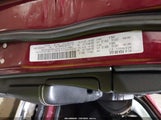 Jeep Grand Cherokee Limited 4X4 1C4RJFBG1HC940609 photo