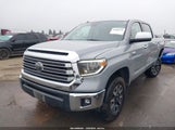Toyota Tundra Limited 5.7L V8 5TFHY5F1XJX747882 снимка