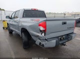 Toyota Tundra Limited 5.7L V8 5TFHY5F1XJX747882 снимка