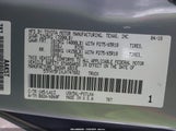 Toyota Tundra Limited 5.7L V8 5TFHY5F1XJX747882 снимка