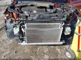 Land Rover Discovery Sport Se SALCP2FX4MH904300 снимка