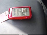 Miniaturka zdjęcia 11