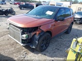 Miniaturka zdjęcia 2