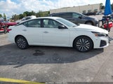 Nissan Altima Sv Fwd 1N4BL4DV2SN425180 photo