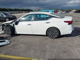 Nissan Altima Sv Fwd 1N4BL4DV2SN425180 fotografie