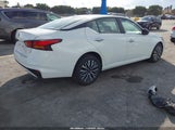 Nissan Altima Sv Fwd 1N4BL4DV2SN425180 photo
