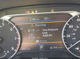 Nissan Altima Sv Fwd 1N4BL4DV2SN425180 fotografie