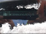 Chevrolet Equinox Lt 2GNAXJEV3J6212370 снимка
