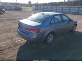 Hyundai Sonata Gls 5NPET46C88H385067 снимка