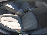 Hyundai Sonata Gls 5NPET46C88H385067 снимка