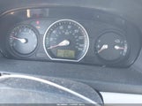Hyundai Sonata Gls 5NPET46C88H385067 снимка