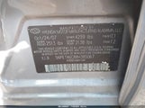 Hyundai Sonata Gls 5NPET46C88H385067 снимка