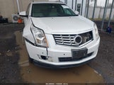Cadillac Srx Luxury Collection 3GYFNCE35DS518534 снимка