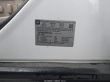 Cadillac Srx Luxury Collection 3GYFNCE35DS518534 снимка