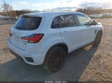 Mitsubishi Outlander Sport 2.0 Be 2Wd/2.0 Es 2Wd/2.0 Le 2Wd/2.0 S 2Wd JA4APUAU1MU001529 снимка
