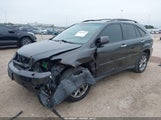 Lexus Rx 350 2T2GK31U89C071473 снимка