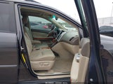 Lexus Rx 350 2T2GK31U89C071473 fotografie