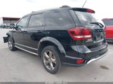 Dodge Journey Crossroad Plus 3C4PDCGB7HT705808 photo