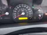 Kia Sorento Ex/Lx KNDJD733255347623 снимка