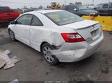 Honda Civic Lx 2HGFG12668H542547 снимка